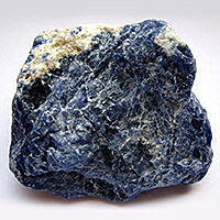 sodalite-ac