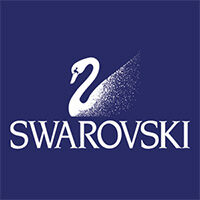 swarovski-logo-9304AC2547-seeklogo.com-copia-ac